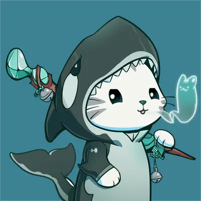 Hypurr #2690