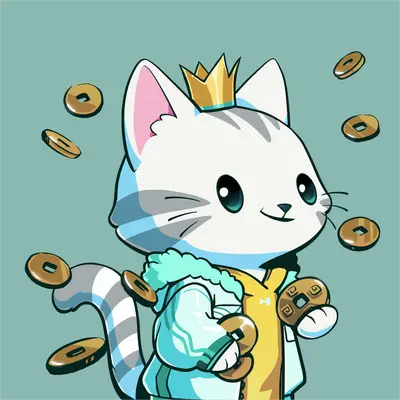 Hypurr #2691
