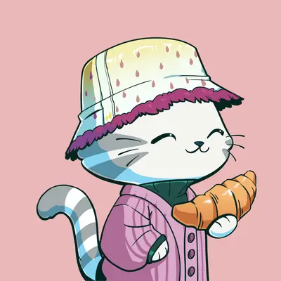Hypurr #2692