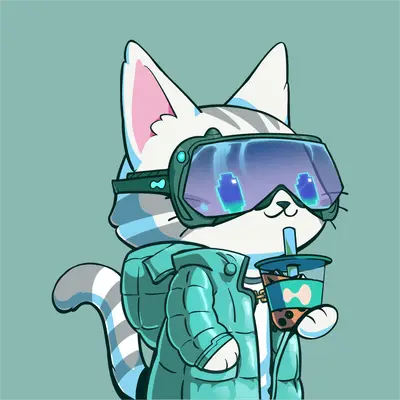 Hypurr #2693