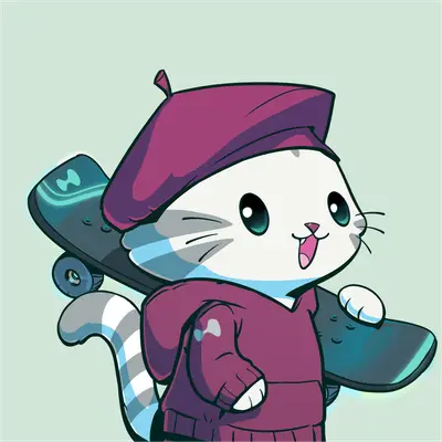 Hypurr #2694