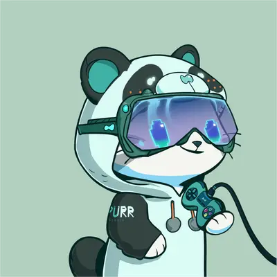 Hypurr #2695