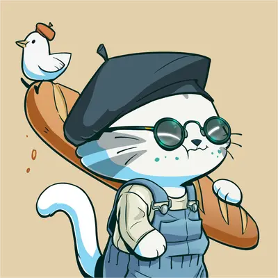 Hypurr #2696