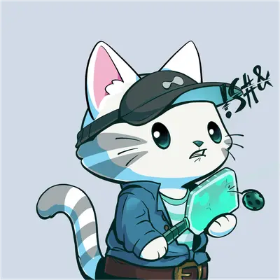 Hypurr #2697