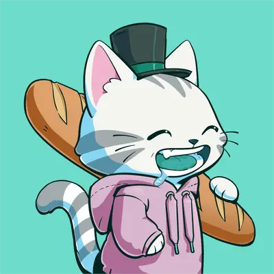 Hypurr #2698