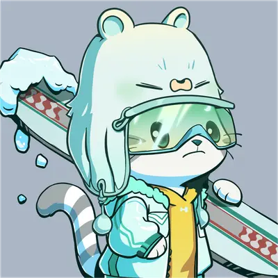 Hypurr #2699