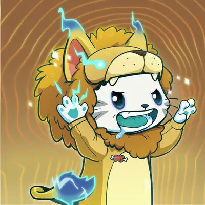 Hypurr #27