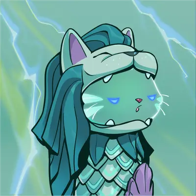 Hypurr #270