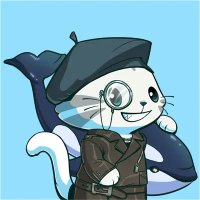 Hypurr #2700