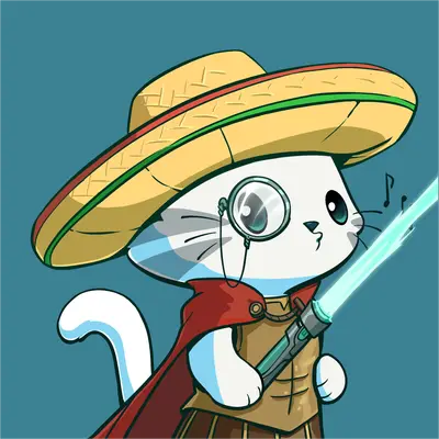 Hypurr #2701