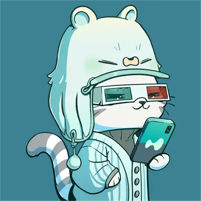 Hypurr #2702