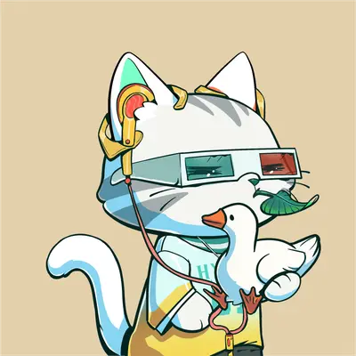 Hypurr #2703