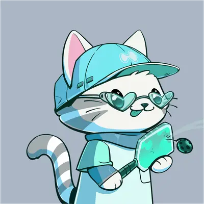 Hypurr #2704