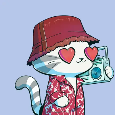 Hypurr #2705