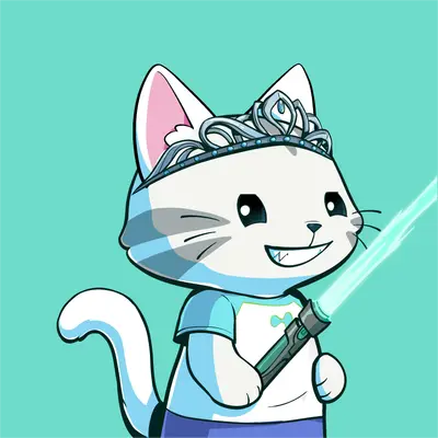 Hypurr #2706