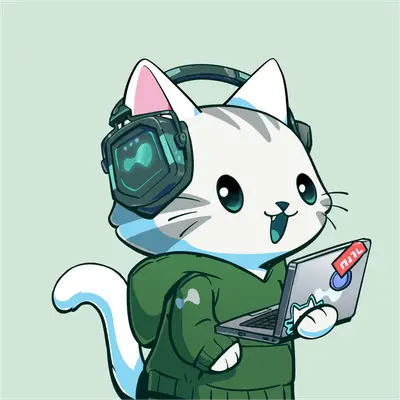 Hypurr #2707