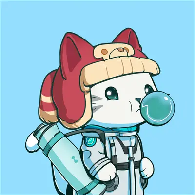 Hypurr #2708