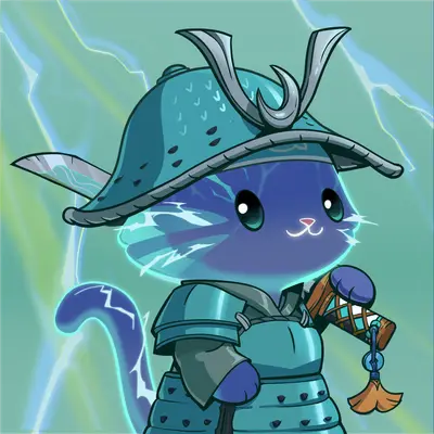 Hypurr #271