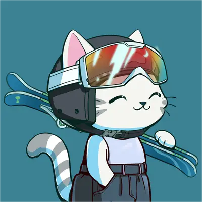 Hypurr #2710