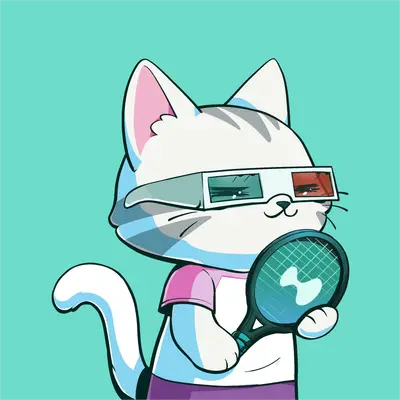 Hypurr #2711