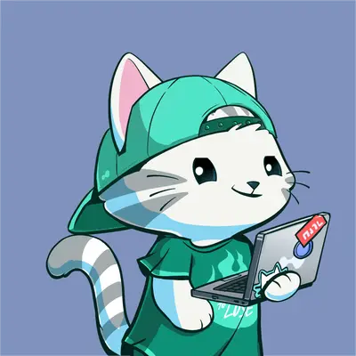 Hypurr #2712