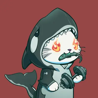 Hypurr #2713