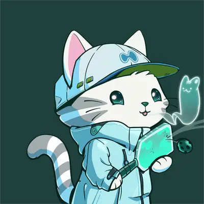 Hypurr #2714