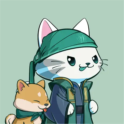 Hypurr #2715