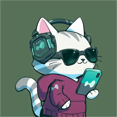 Hypurr #2716