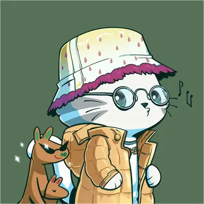 Hypurr #2717