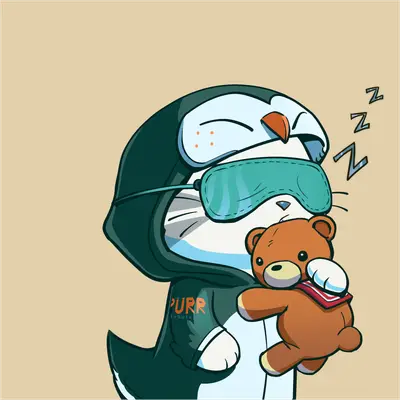Hypurr #2718