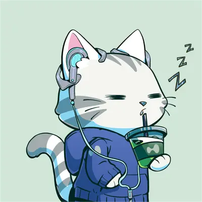Hypurr #2719