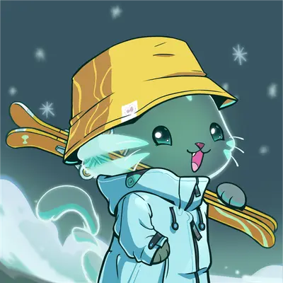 Hypurr #272
