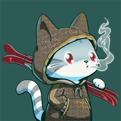 Hypurr #2720