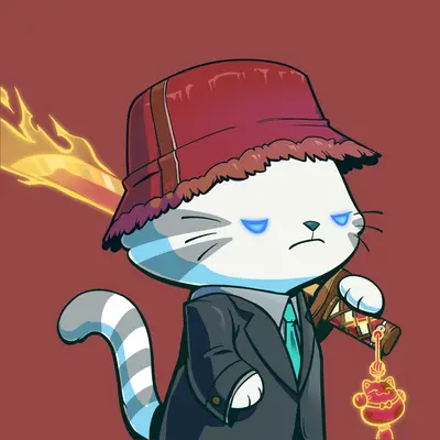 Hypurr #2721