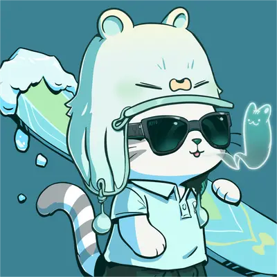 Hypurr #2722