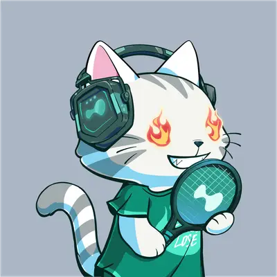 Hypurr #2723