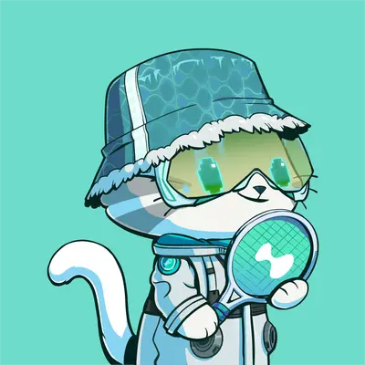Hypurr #2724