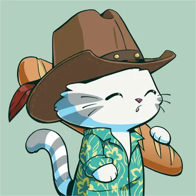 Hypurr #2725