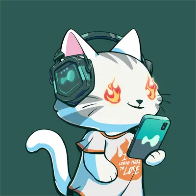 Hypurr #2726