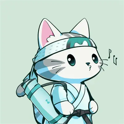 Hypurr #2727