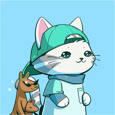 Hypurr #2728