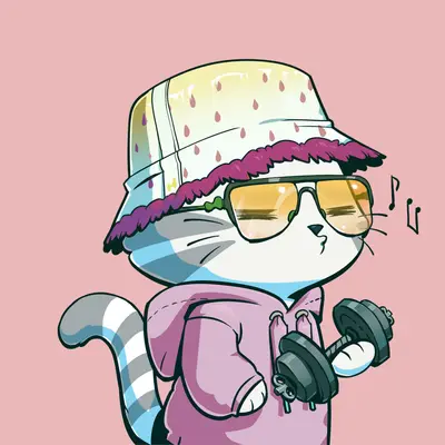 Hypurr #2729