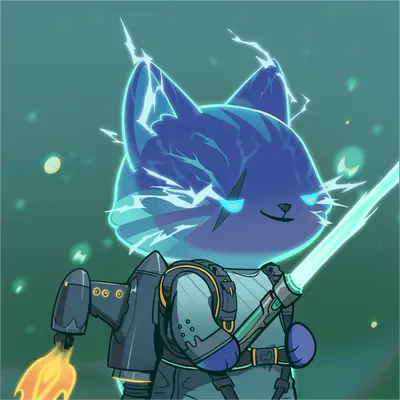 Hypurr #273