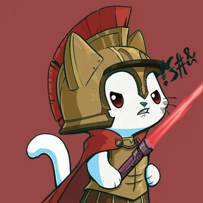 Hypurr #2730