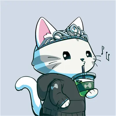 Hypurr #2731