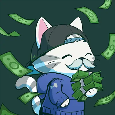 Hypurr #2732