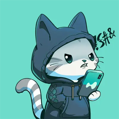 Hypurr #2733