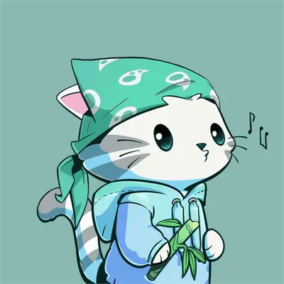 Hypurr #2734