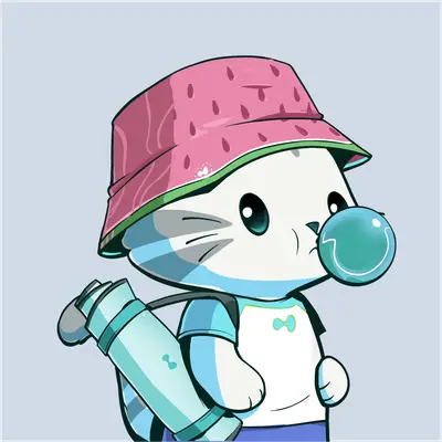 Hypurr #2735